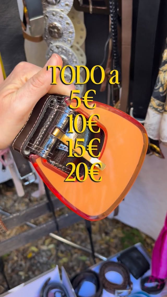 Post 2 by Market Solidario on Instagram (video)