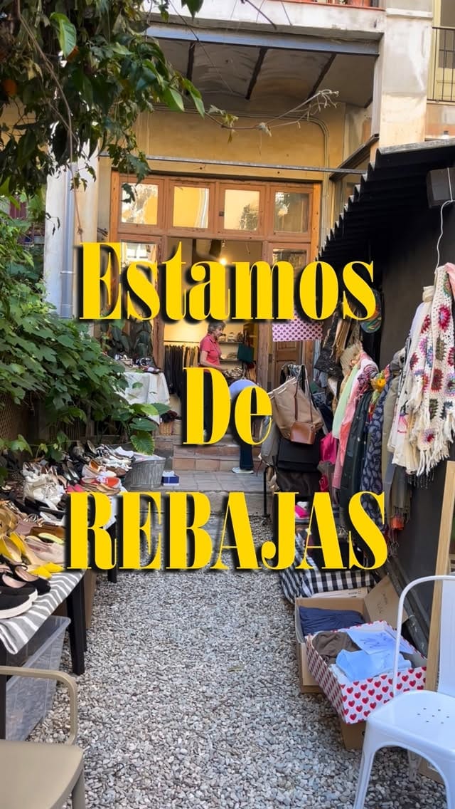 Post 3 by Market Solidario on Instagram (video)
