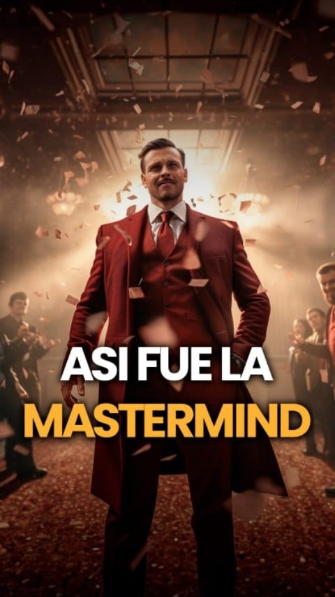 Post 9 by Alain | Mentor de inversores inmobiliarios. on Instagram (video)