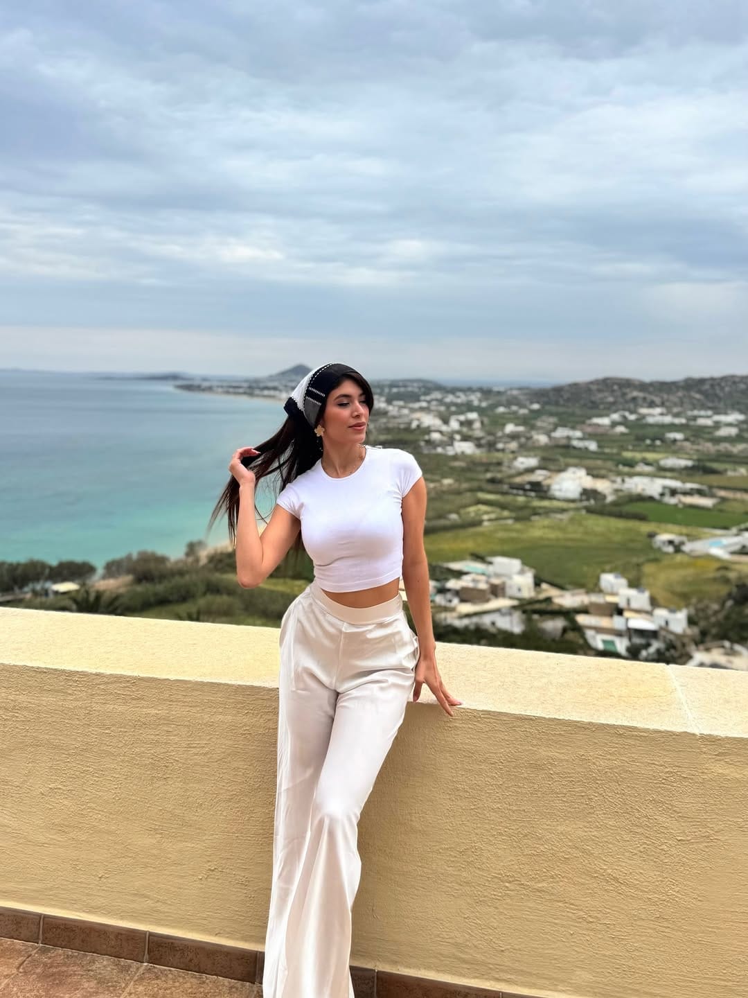 Post 4 by Melannie Zambrano on Instagram (carousel)