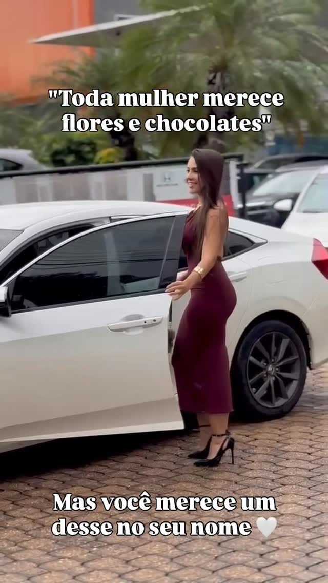 Post 4 by Brenda Pacheco on Instagram (video)