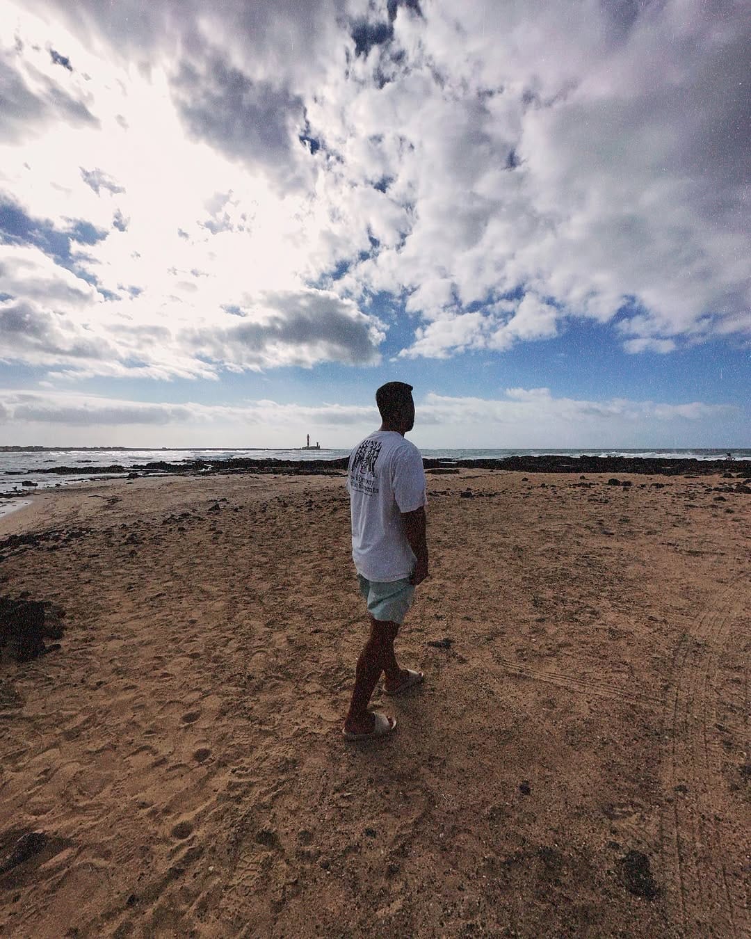 Post 8 by Aduanich Sautu Morales on Instagram (image)