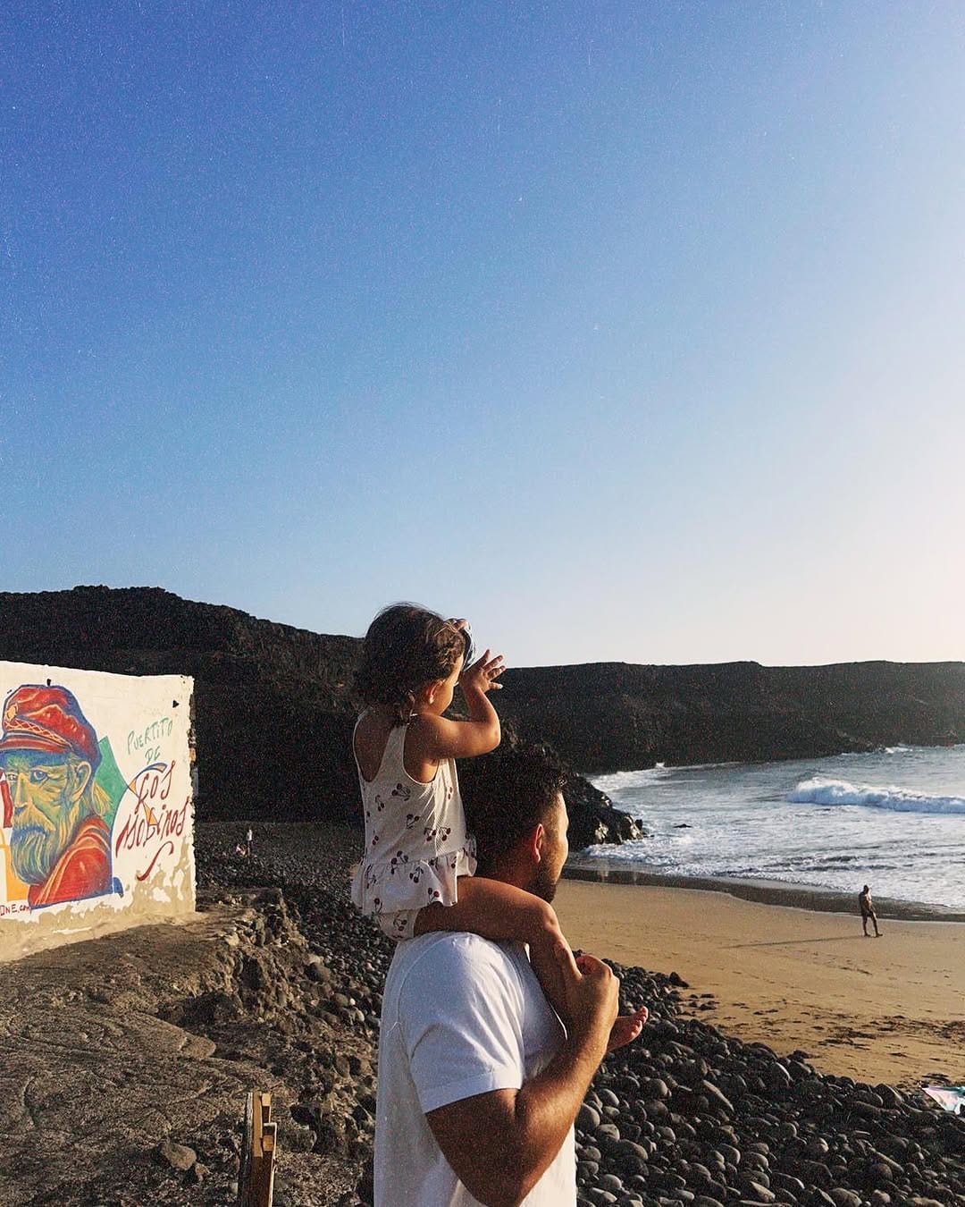 Post 9 by Aduanich Sautu Morales on Instagram (carousel)