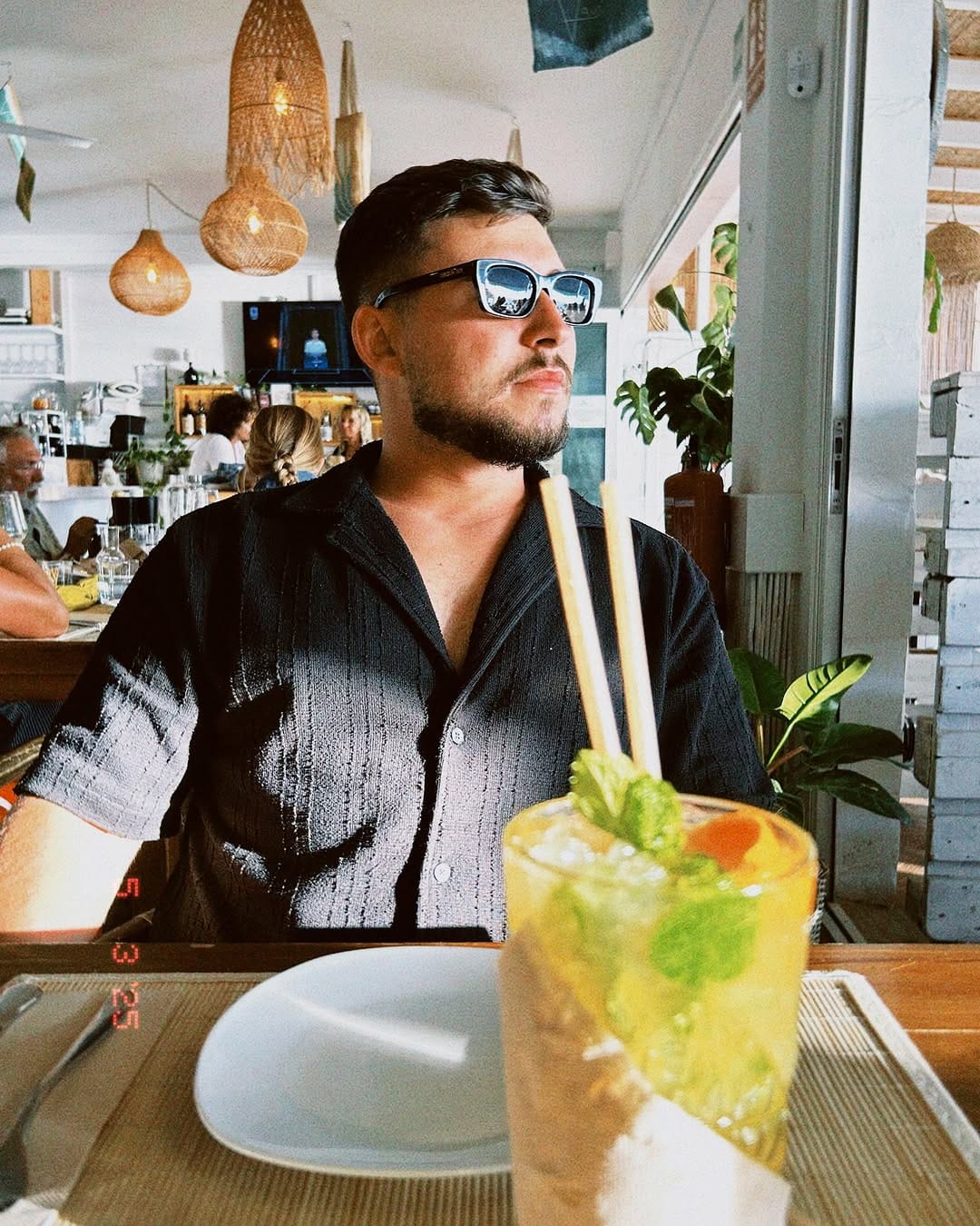 Post 5 by Aduanich Sautu Morales on Instagram (carousel)