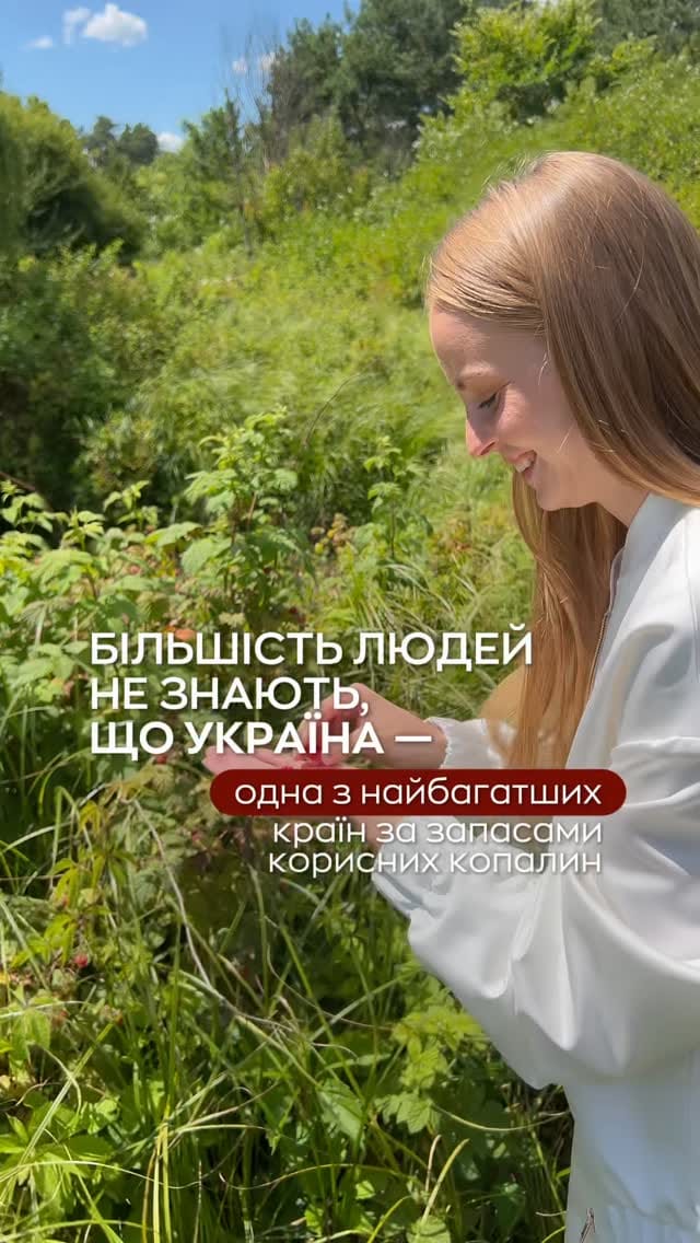 Post 3 by Дарина Совенко | інвестиції простою мовою on Instagram (video)