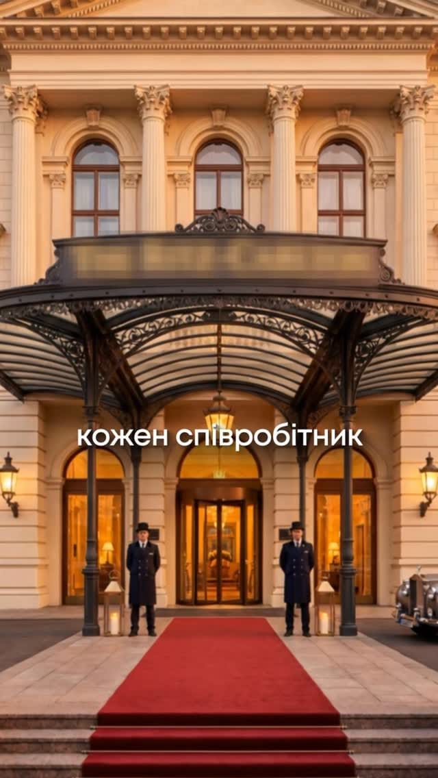 Post 2 by Дарина Совенко | інвестиції простою мовою on Instagram (video)