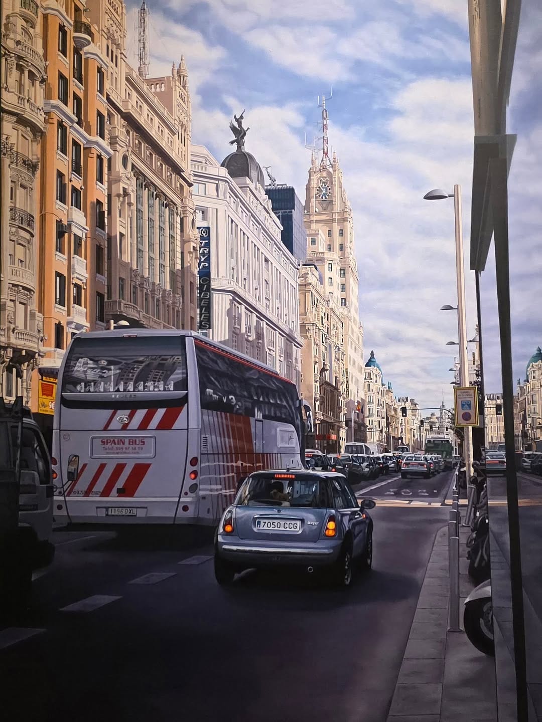 Post 8 by Madrid Mola on Instagram (carousel)