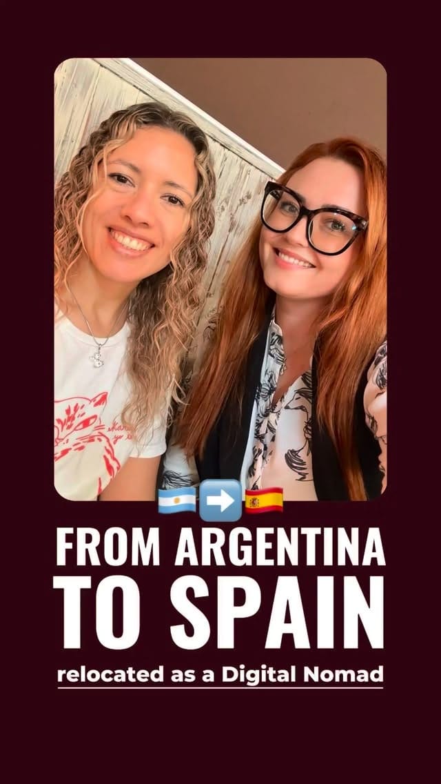 Post 5 by EK GLOBAL INTERNATIONAL ADVISORS on Instagram (video)