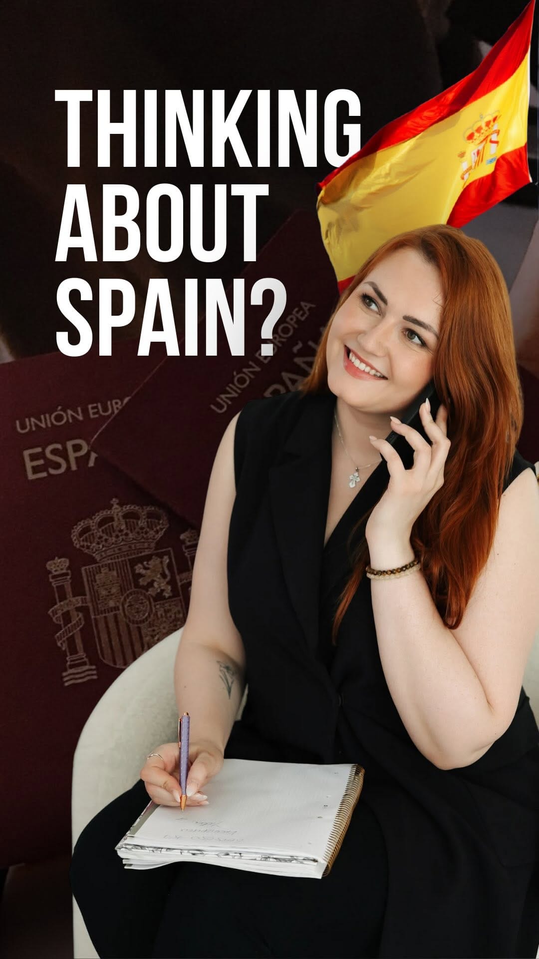 Post 10 by EK GLOBAL INTERNATIONAL ADVISORS on Instagram (video)