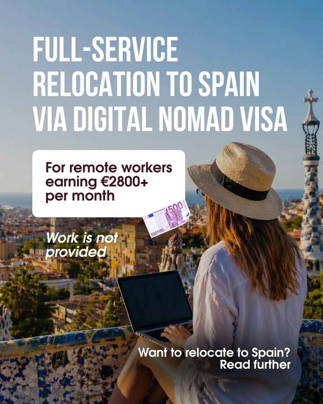 Post 8 by EK GLOBAL INTERNATIONAL ADVISORS on Instagram (carousel)