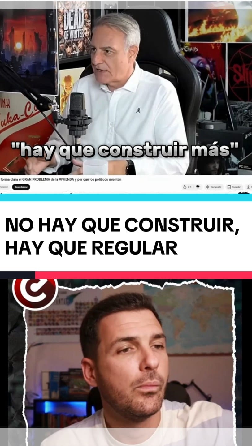 Post 5 by Eduardo Garzón Espinosa on Instagram (video)