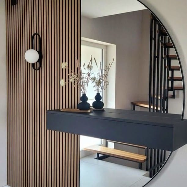 Post 4 by Granada Renovations on Instagram (image)