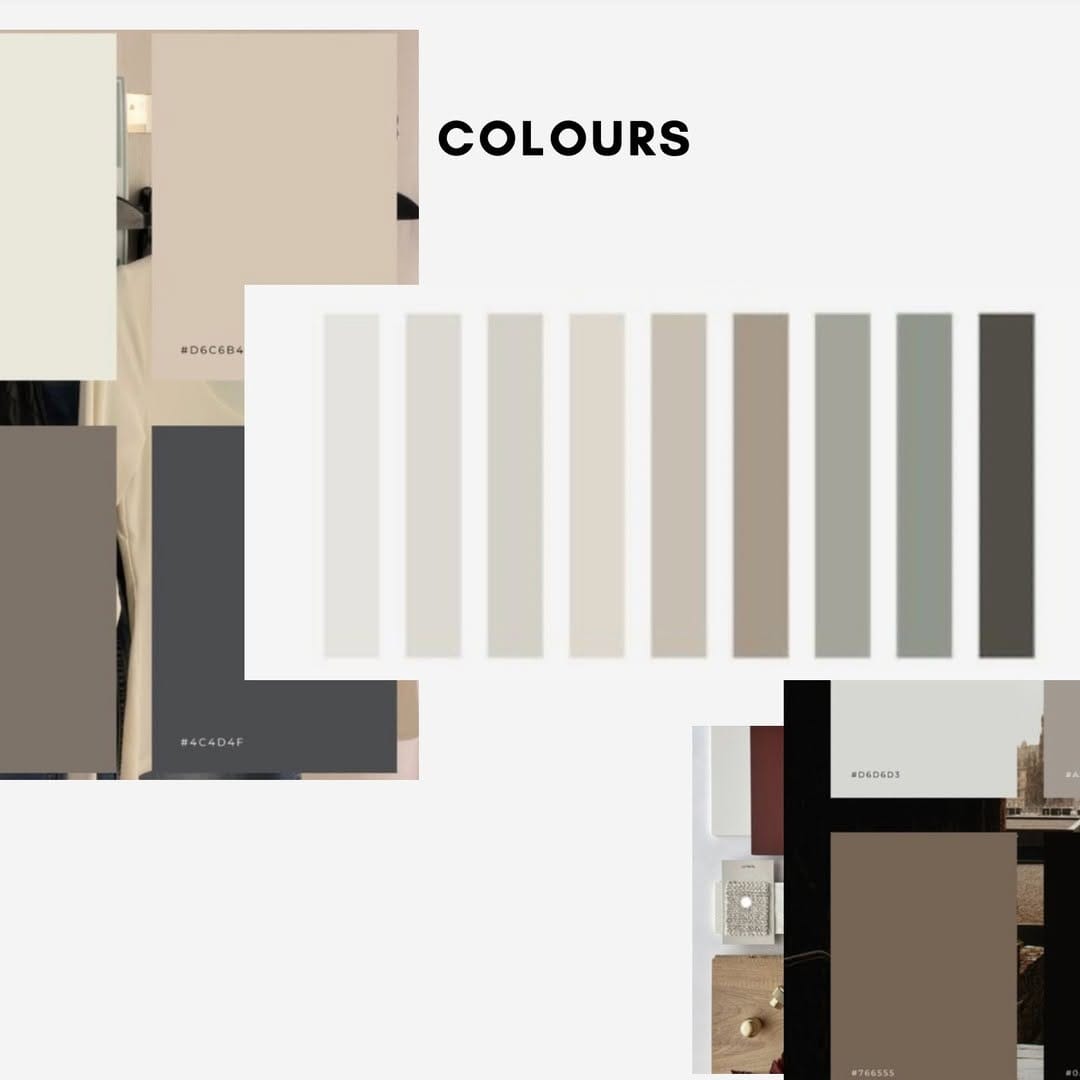 Post 8 by Granada Renovations on Instagram (image)