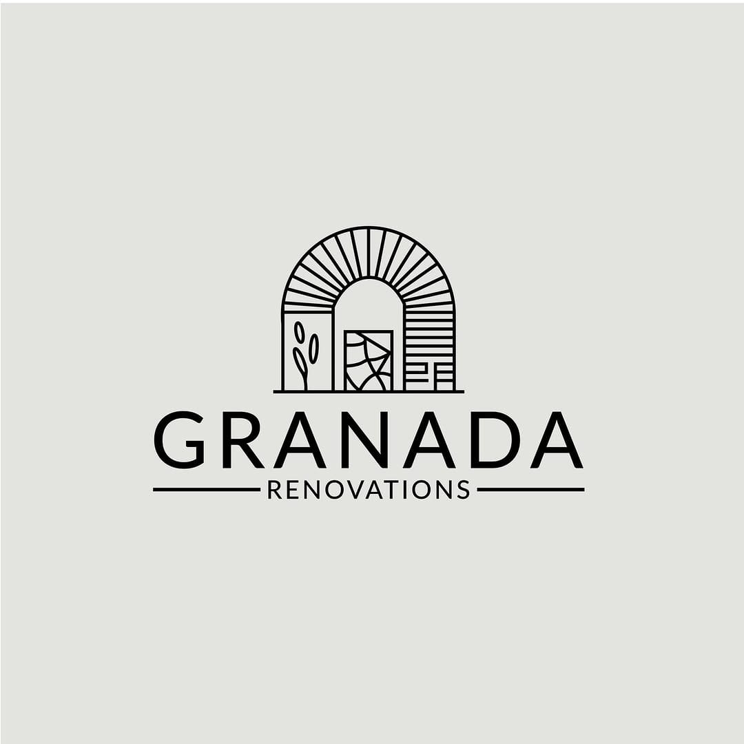 Post 2 by Granada Renovations on Instagram (image)