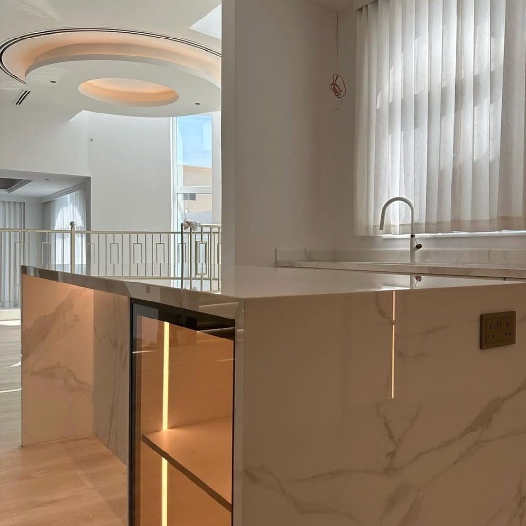 Post 10 by Granada Renovations on Instagram (image)