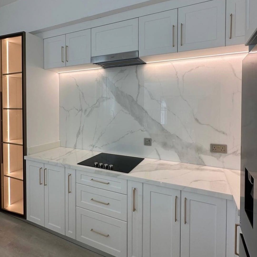 Post 9 by Granada Renovations on Instagram (image)