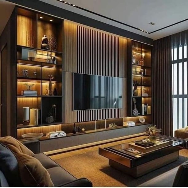 Post 5 by Granada Renovations on Instagram (image)