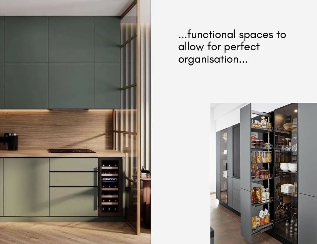 Post 3 by Granada Renovations on Instagram (image)