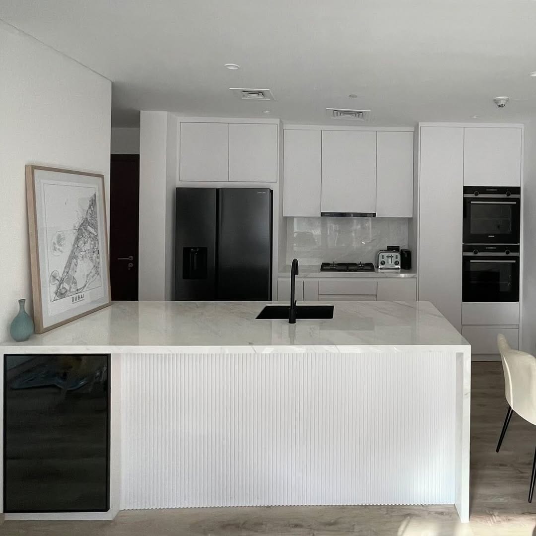 Post 1 by Granada Renovations on Instagram (image)