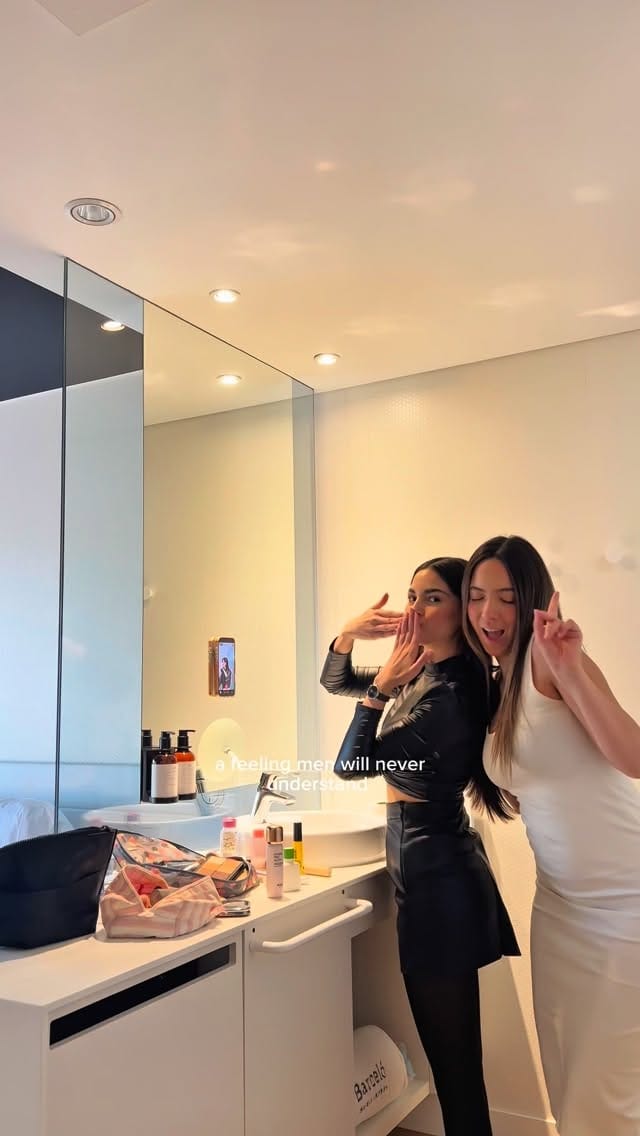 Post 4 by Faty ♡ on Instagram (video)