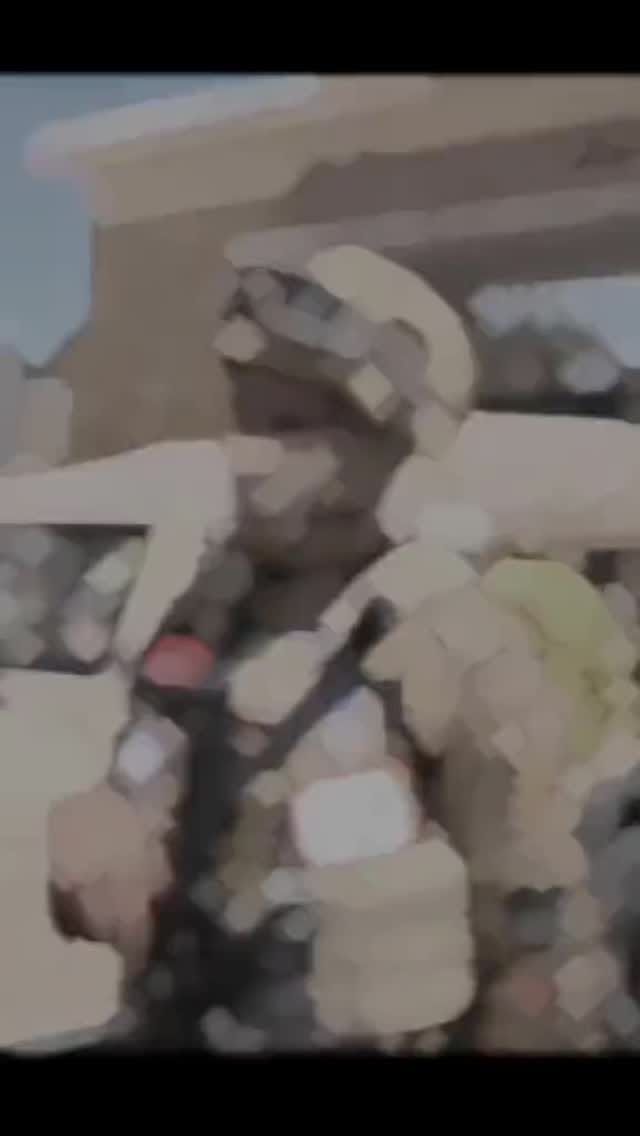 Post 7 by Mustafa Elsherbiiny on Instagram (video)