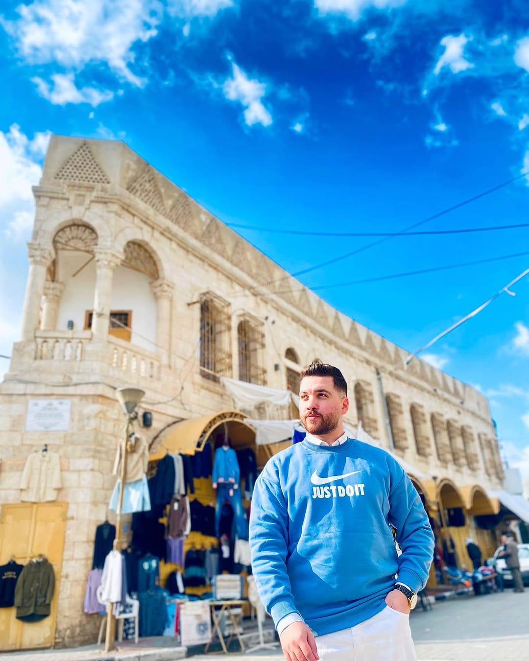 Post 6 by Baselabdoh on Instagram (carousel)