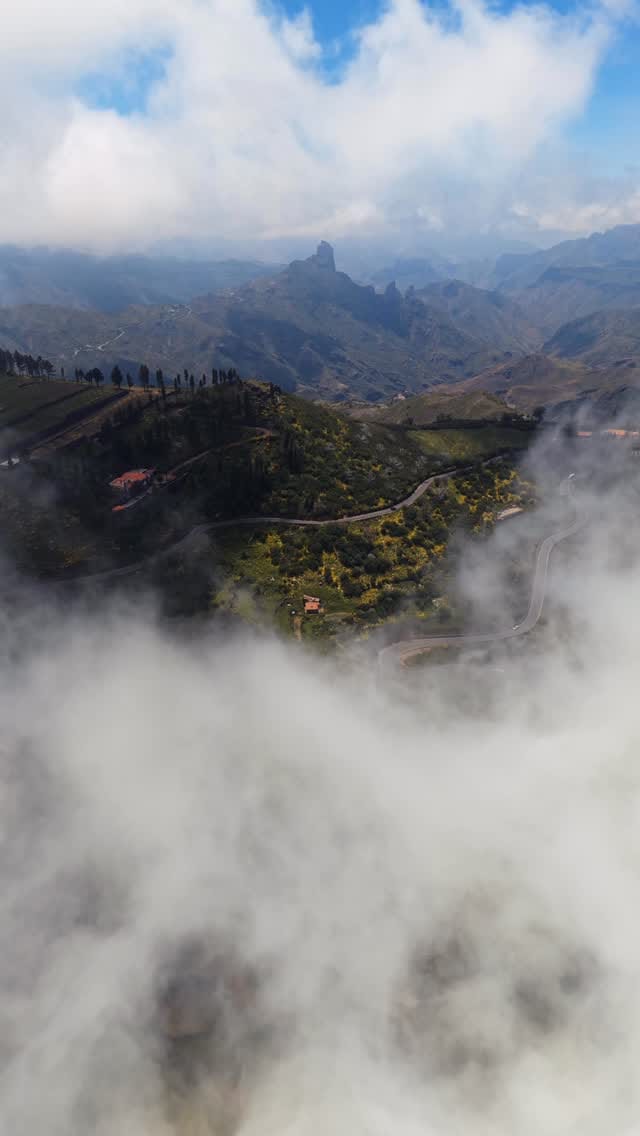 Post 10 by Descubre Canarias on Instagram (video)