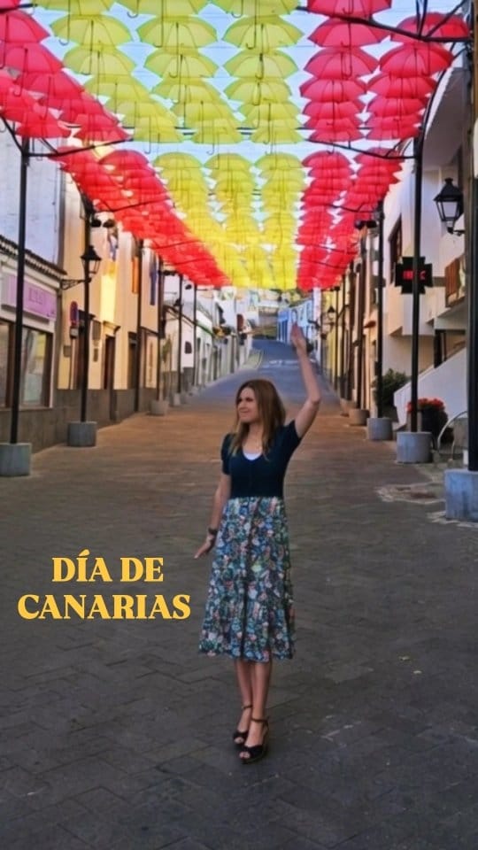 Post 3 by Descubre Canarias on Instagram (video)