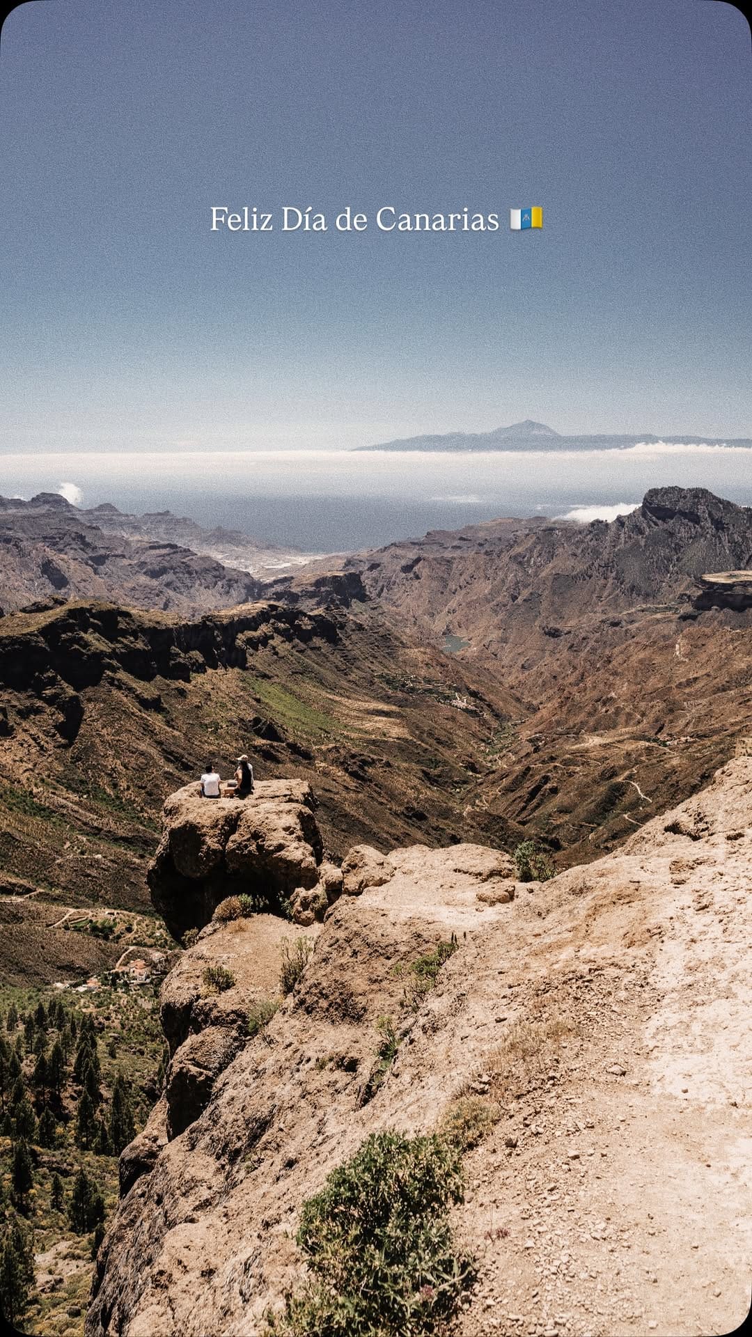 Post 4 by Descubre Canarias on Instagram (video)