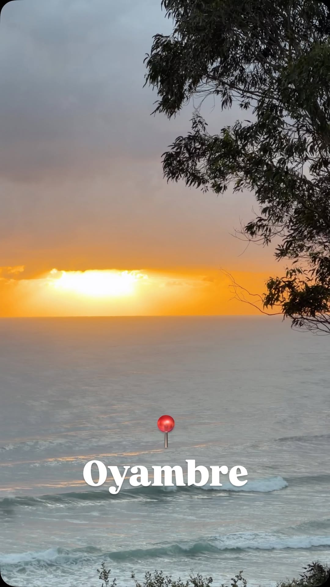 Post 1 by Antonello Dellanotte on Instagram (video)