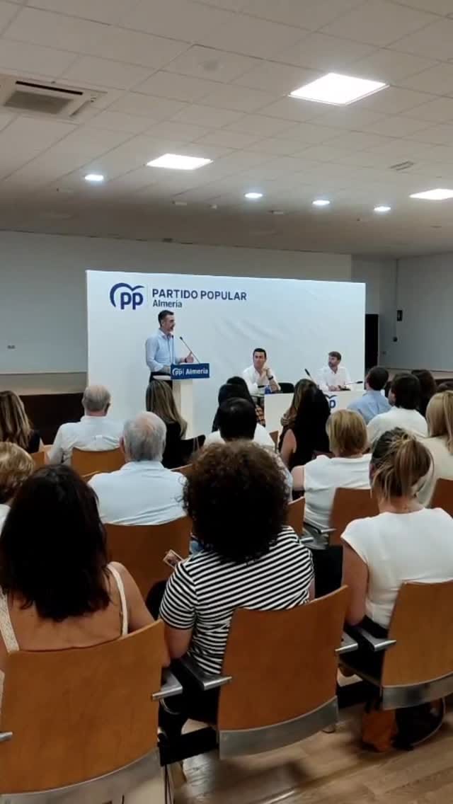 Post 10 by Ramón Fernández-Pacheco M on Instagram (video)