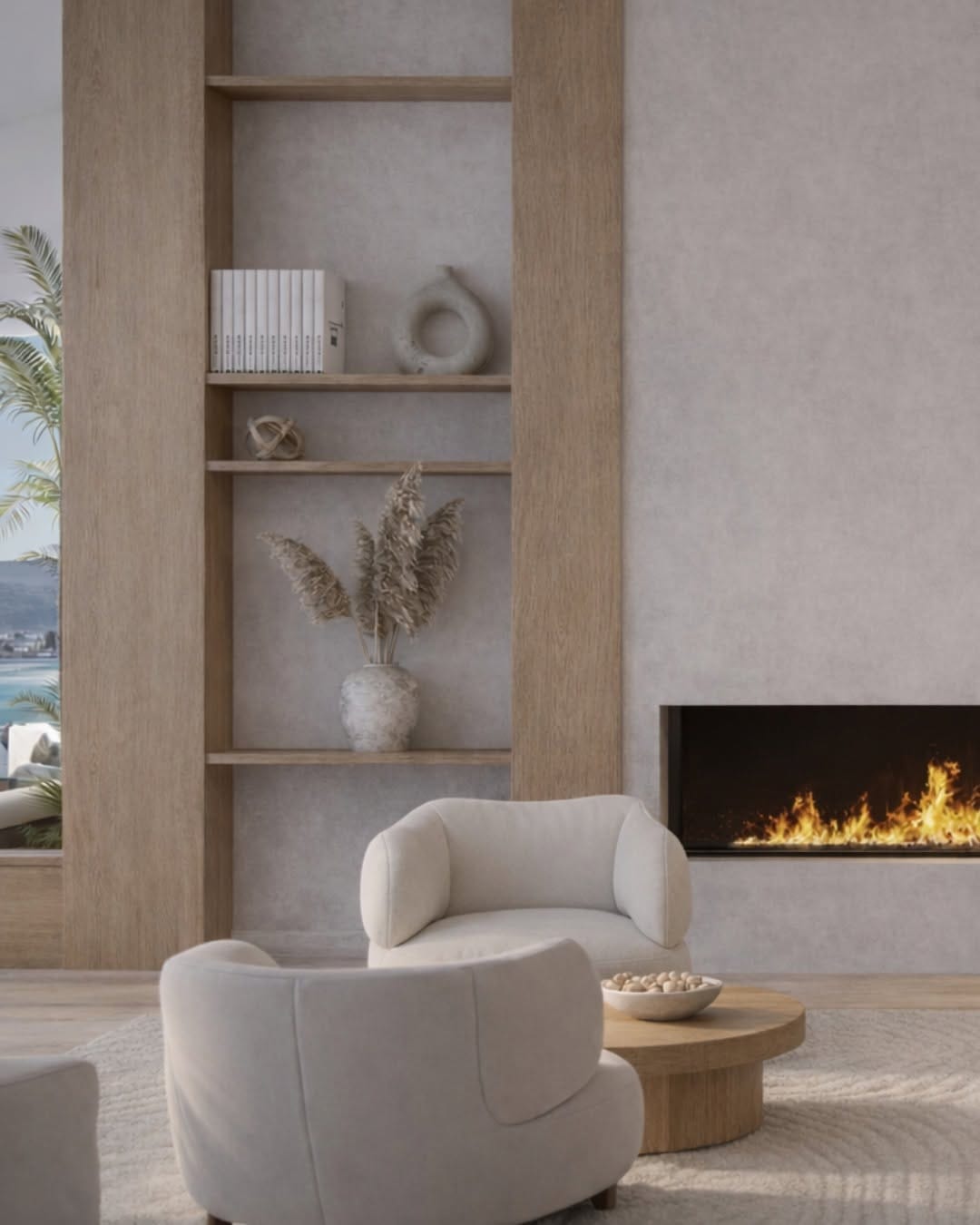 Post 2 by Costa del Sol Interiors | Interior Designer Marbella on Instagram (image)