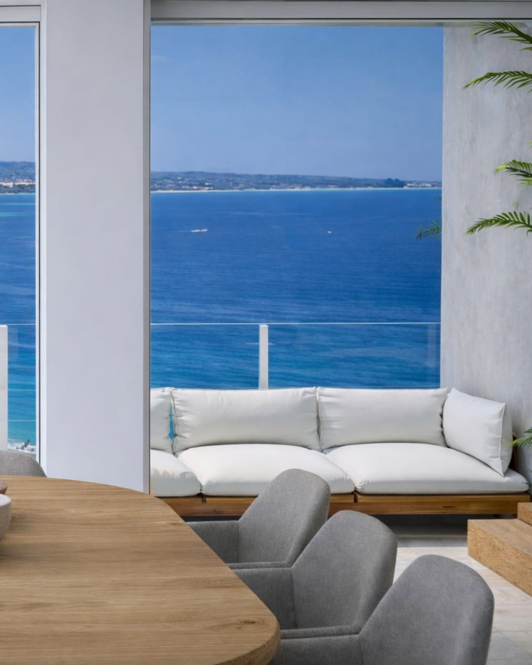 Post 6 by Costa del Sol Interiors | Interior Designer Marbella on Instagram (image)