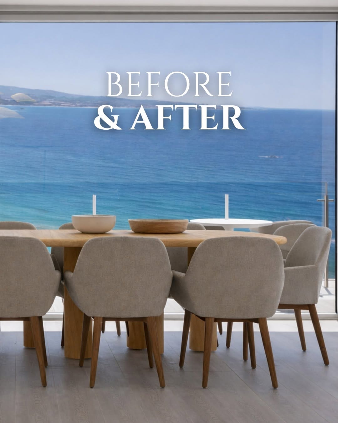 Post 7 by Costa del Sol Interiors | Interior Designer Marbella on Instagram (carousel)