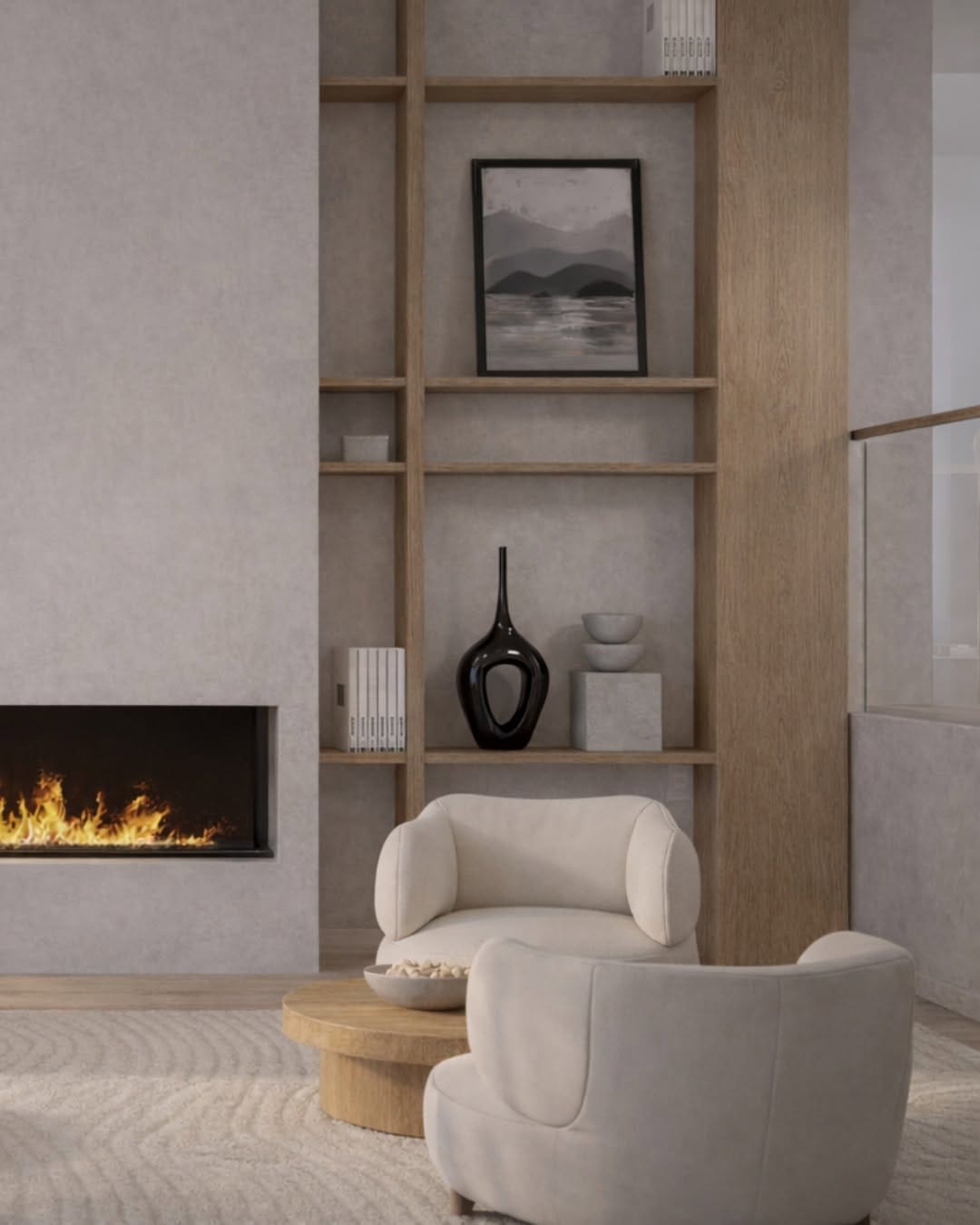 Post 3 by Costa del Sol Interiors | Interior Designer Marbella on Instagram (image)
