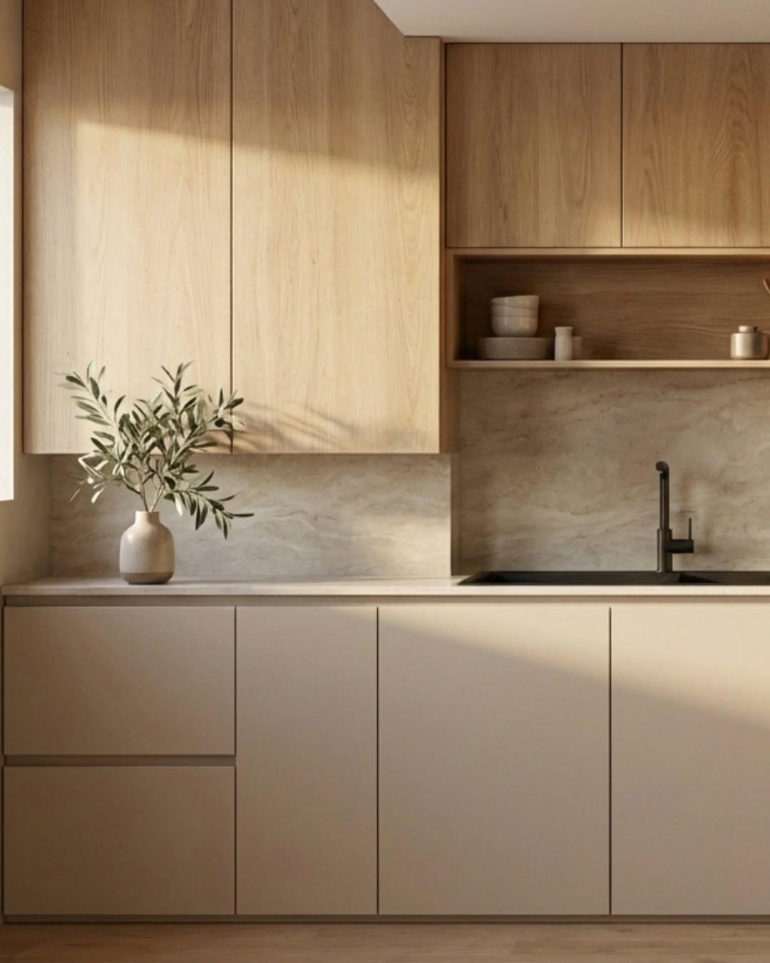 Post 1 by Costa del Sol Interiors | Interior Designer Marbella on Instagram (image)