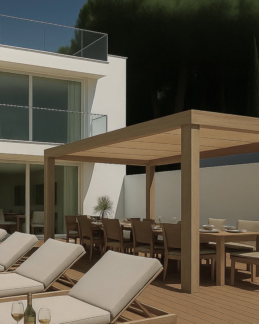 Post 9 by Costa del Sol Interiors | Interior Designer Marbella on Instagram (image)