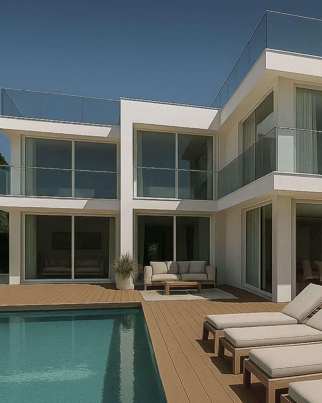 Post 8 by Costa del Sol Interiors | Interior Designer Marbella on Instagram (image)