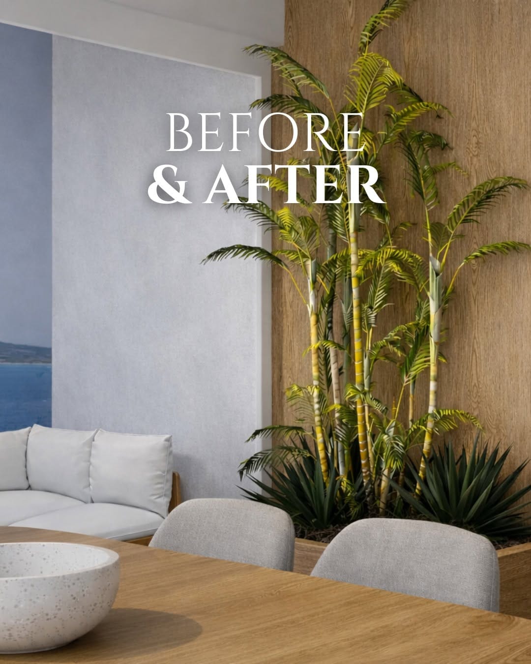 Post 4 by Costa del Sol Interiors | Interior Designer Marbella on Instagram (carousel)