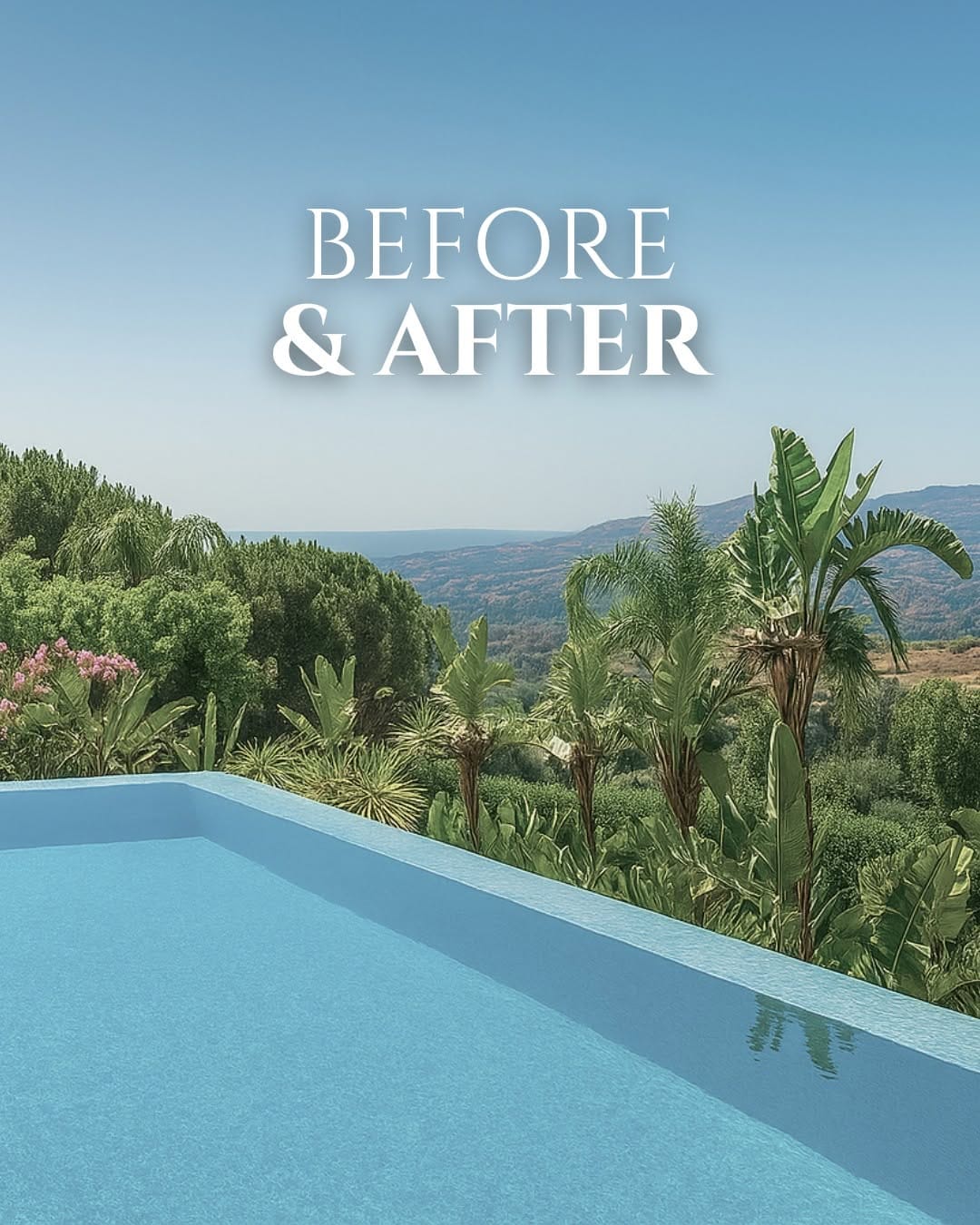 Post 10 by Costa del Sol Interiors | Interior Designer Marbella on Instagram (carousel)