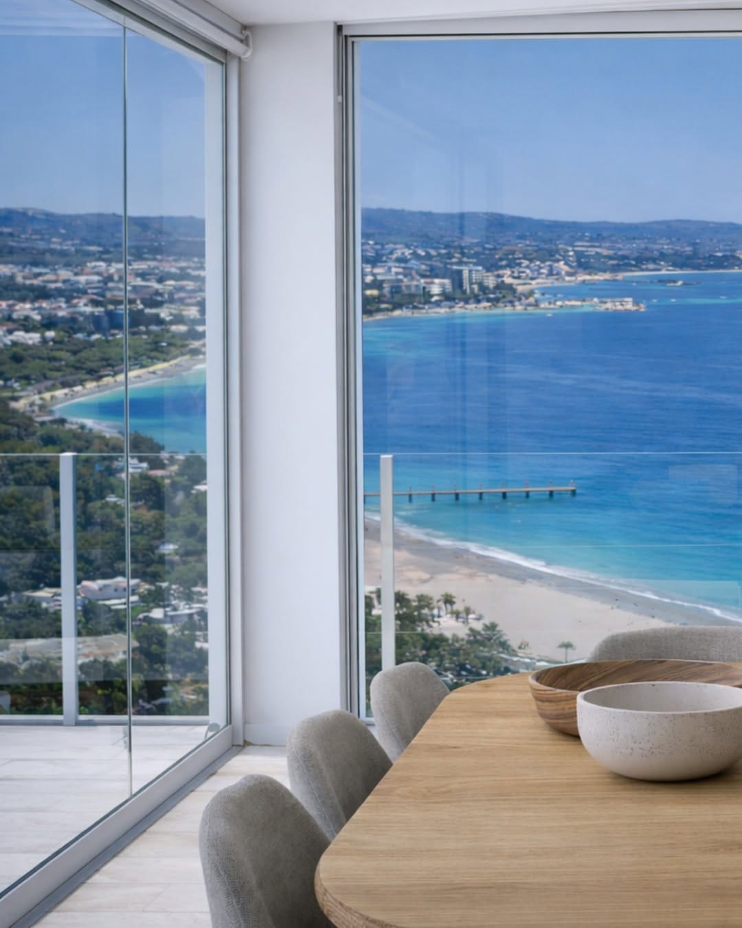 Post 5 by Costa del Sol Interiors | Interior Designer Marbella on Instagram (image)