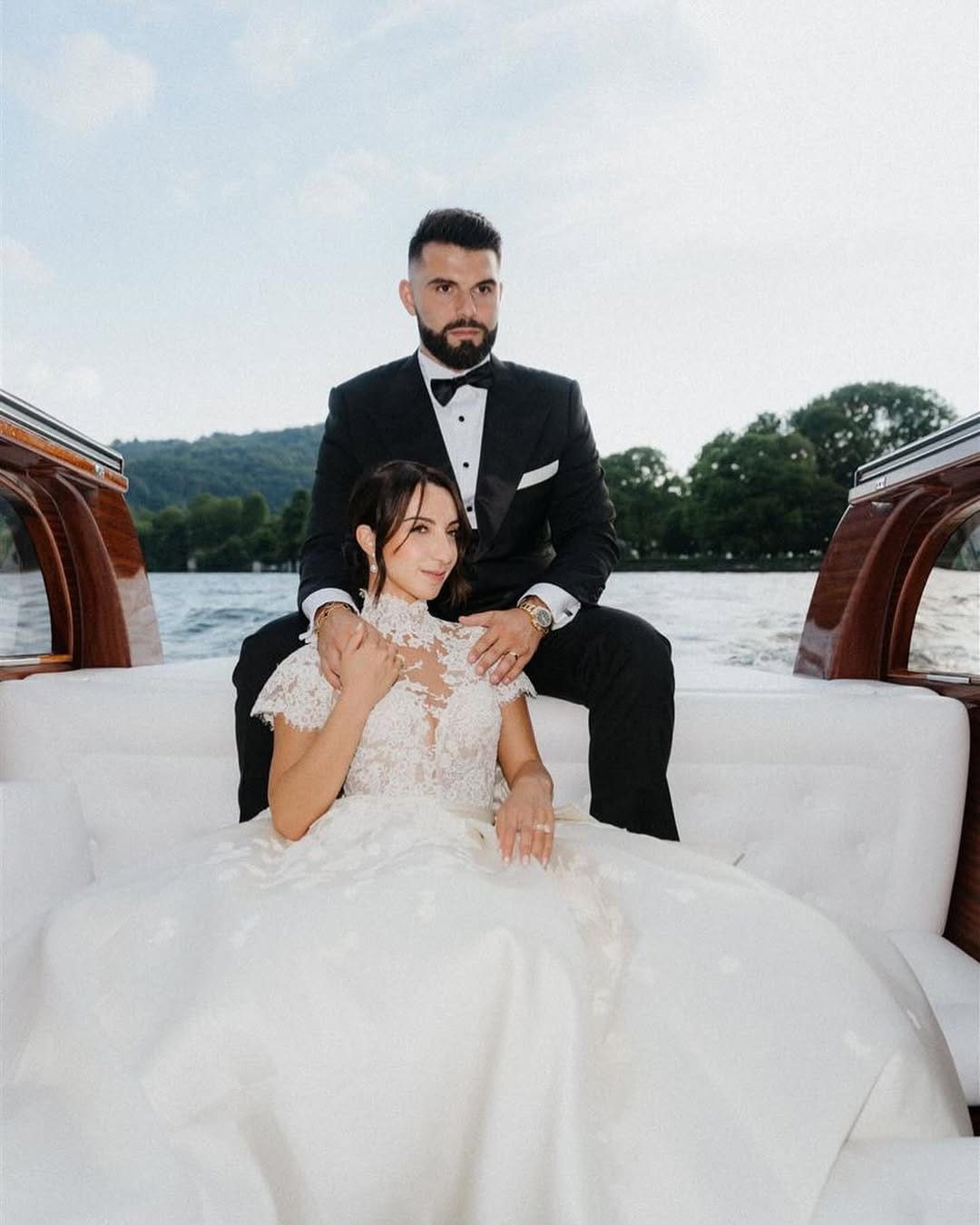 Post 10 by Brook Hiddink on Instagram (carousel)