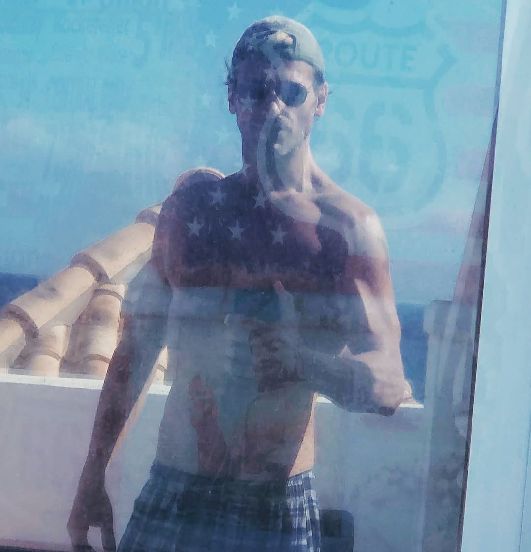 Post 6 by Fab Bale on Instagram (image)