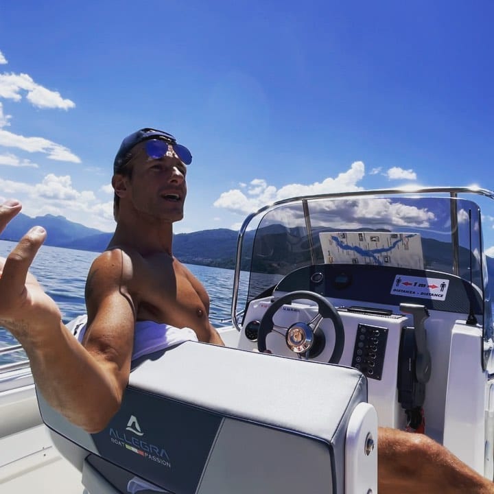 Post 3 by Fab Bale on Instagram (video)