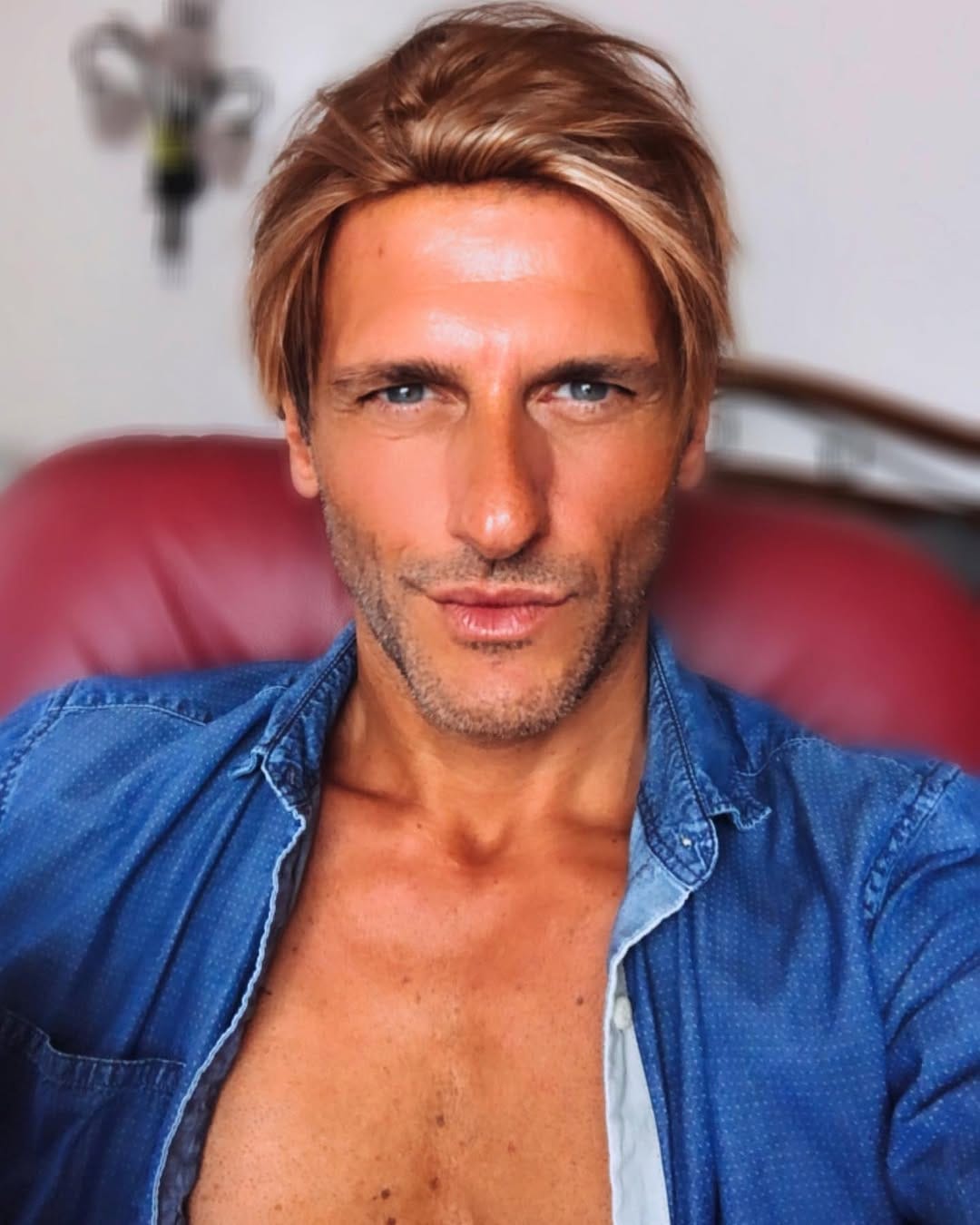 Post 8 by Fab Bale on Instagram (image)