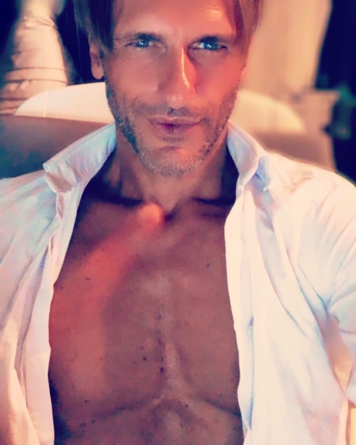 Post 5 by Fab Bale on Instagram (image)