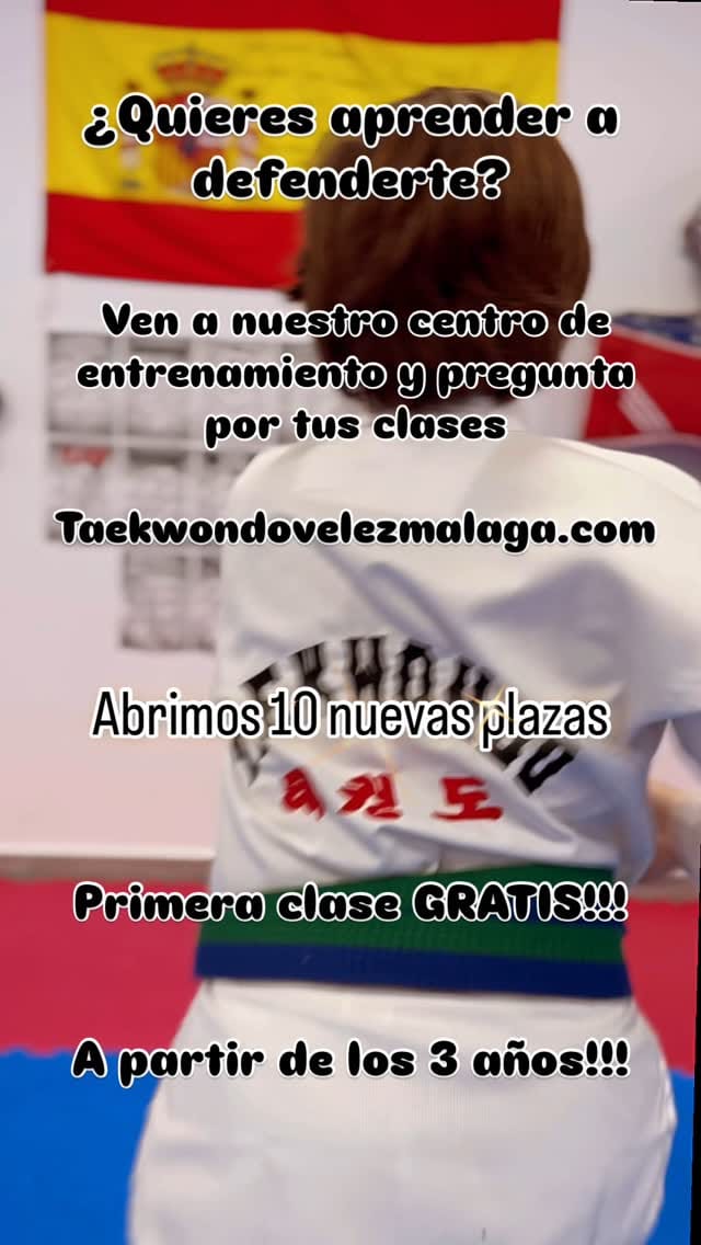 Post 7 by Ginés García Sánchez on Instagram (video)
