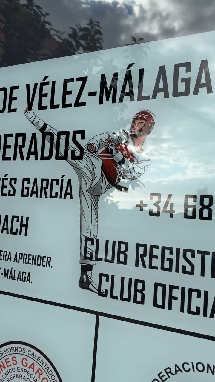Post 9 by Ginés García Sánchez on Instagram (video)