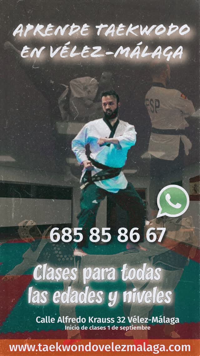 Post 4 by Ginés García Sánchez on Instagram (video)