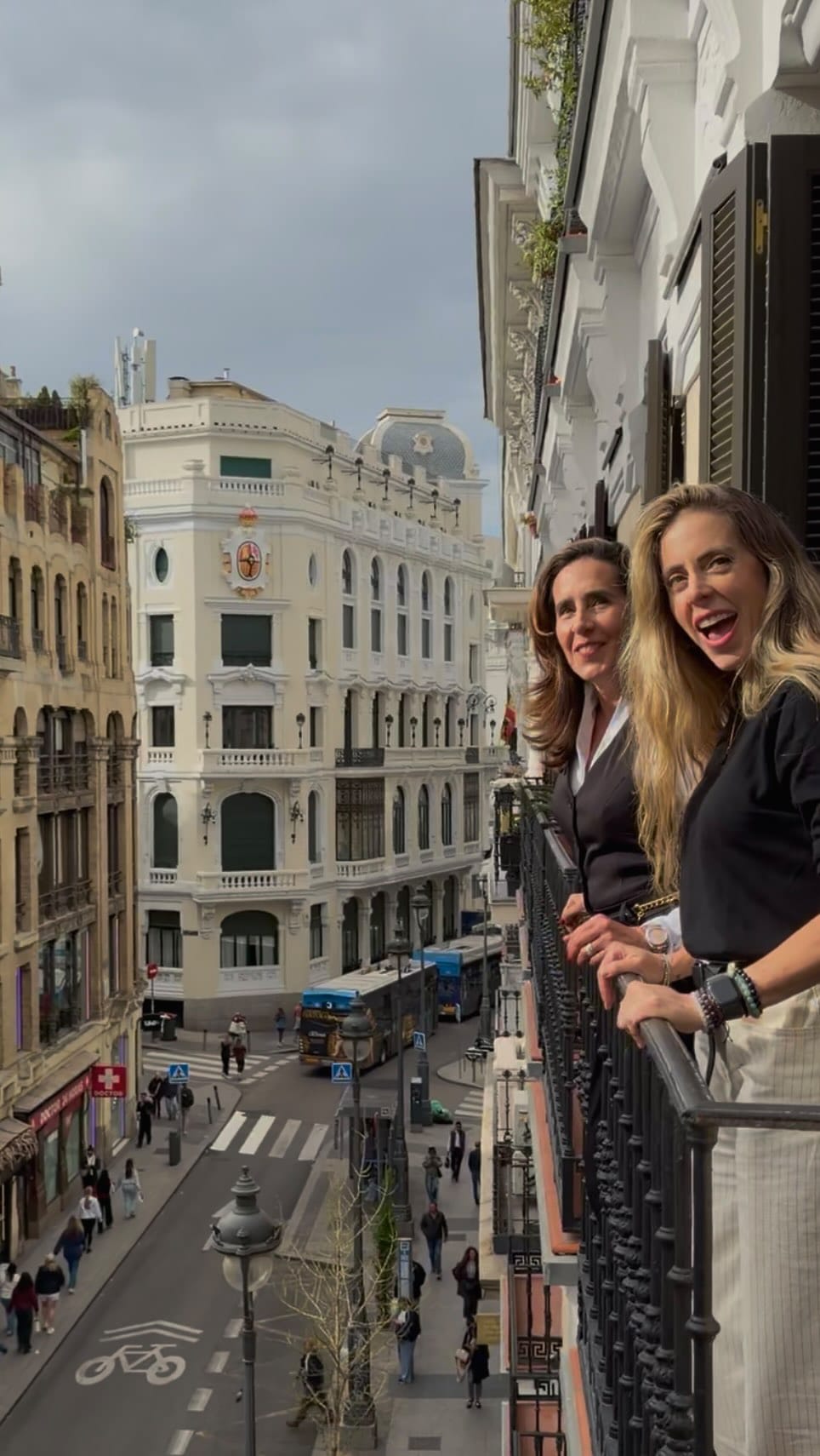 Post 3 by Claudia Schultheis | Arquitecta on Instagram (video)